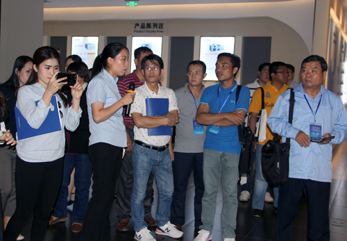 18����luck��(�й�)-�ٷ���վ