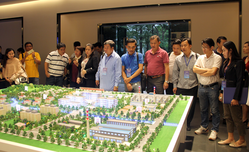 18����luck��(�й�)-�ٷ���վ