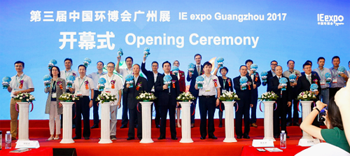 18����luck��(�й�)-�ٷ���վ