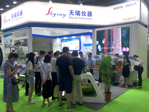 18����luck��(�й�)-�ٷ���վ