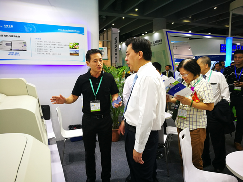 18����luck��(�й�)-�ٷ���վ