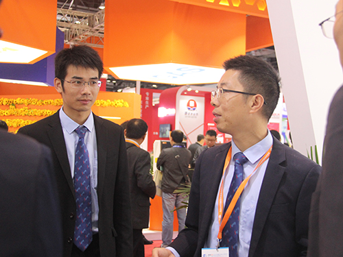 18����luck��(�й�)-�ٷ���վ