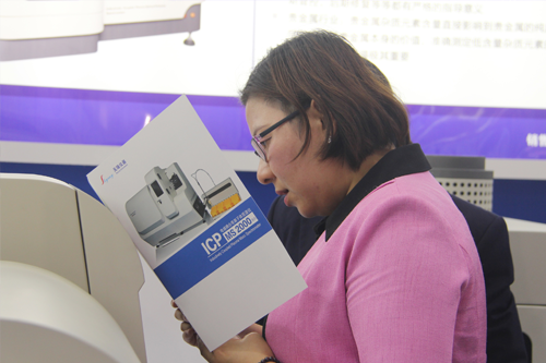 18����luck��(�й�)-�ٷ���վ