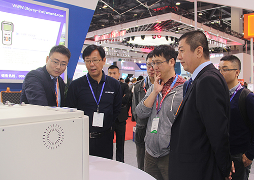 18����luck��(�й�)-�ٷ���վ