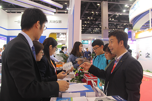 18����luck��(�й�)-�ٷ���վ