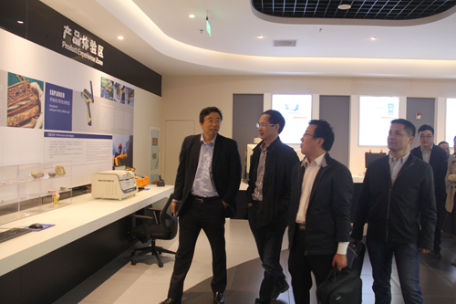 18����luck��(�й�)-�ٷ���վ