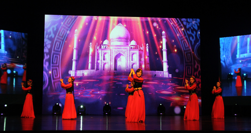 18����luck��(�й�)-�ٷ���վ