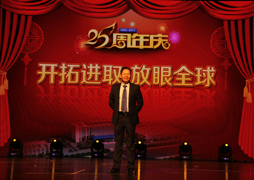 18����luck��(�й�)-�ٷ���վ