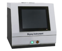 18����luck��(�й�)-�ٷ���վ