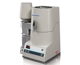 18����luck��(�й�)-�ٷ���վ