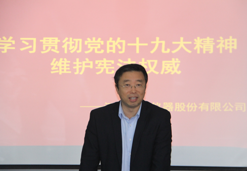 18����luck��(�й�)-�ٷ���վ