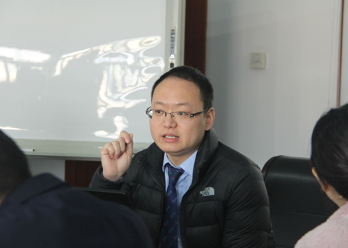 18����luck��(�й�)-�ٷ���վ