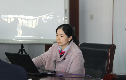 18����luck��(�й�)-�ٷ���վ