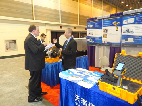 18����luck��(�й�)-�ٷ���վ