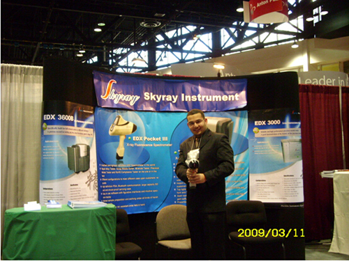 18����luck��(�й�)-�ٷ���վ