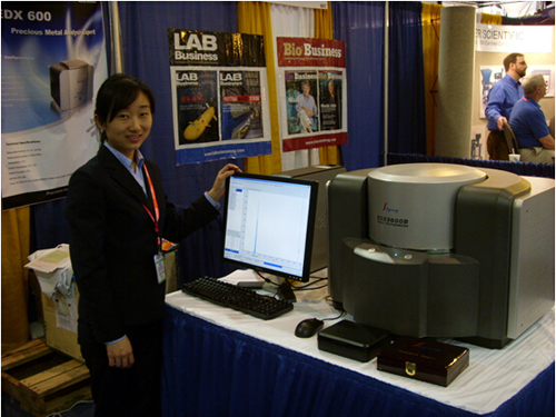 18����luck��(�й�)-�ٷ���վ