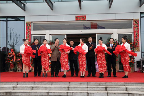 18����luck��(�й�)-�ٷ���վ