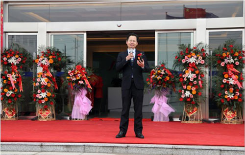 18����luck��(�й�)-�ٷ���վ