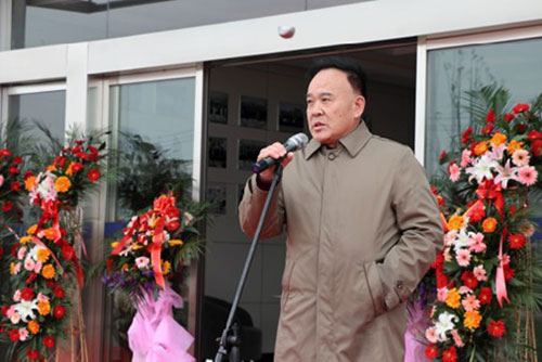 18����luck��(�й�)-�ٷ���վ