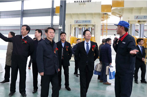 18����luck��(�й�)-�ٷ���վ