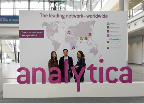 18����luck��(�й�)-�ٷ���վ