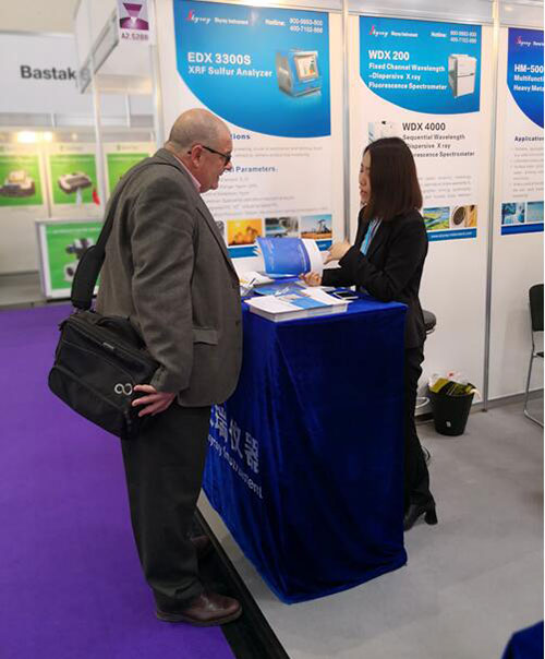 18����luck��(�й�)-�ٷ���վ