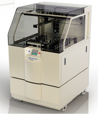 18����luck��(�й�)-�ٷ���վ