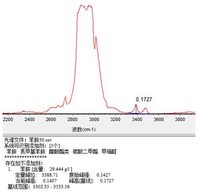 18����luck��(�й�)-�ٷ���վ