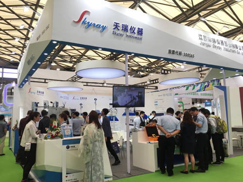 18����luck��(�й�)-�ٷ���վ