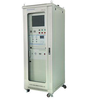 18����luck��(�й�)-�ٷ���վ