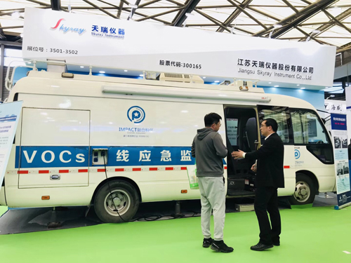 18����luck��(�й�)-�ٷ���վ