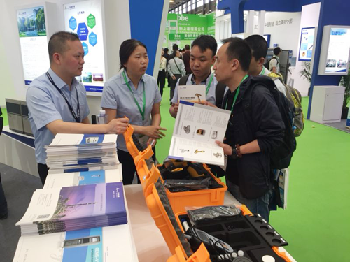 18����luck��(�й�)-�ٷ���վ