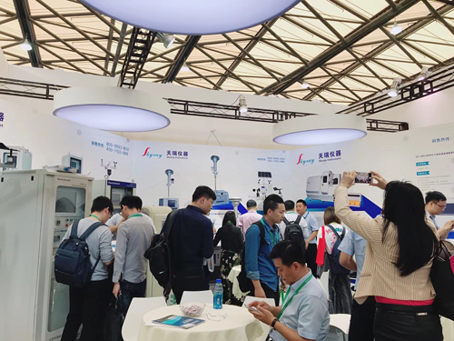 18����luck��(�й�)-�ٷ���վ