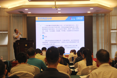 18����luck��(�й�)-�ٷ���վ