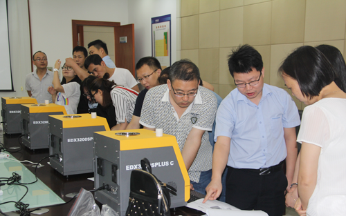 18����luck��(�й�)-�ٷ���վ