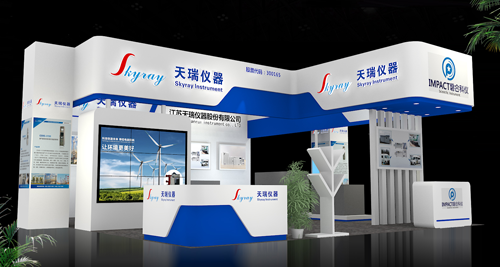 18����luck��(�й�)-�ٷ���վ