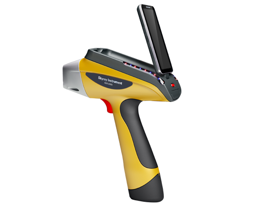 18����luck��(�й�)-�ٷ���վ