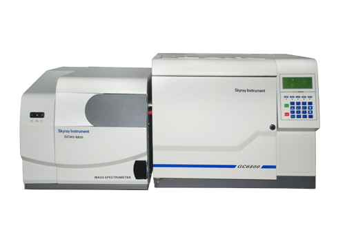 18����luck��(�й�)-�ٷ���վ