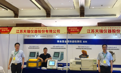 18����luck��(�й�)-�ٷ���վ