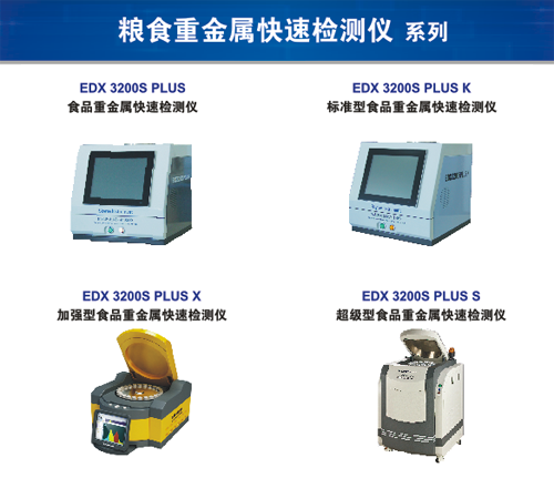 18����luck��(�й�)-�ٷ���վ