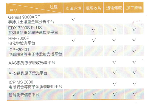 18����luck��(�й�)-�ٷ���վ