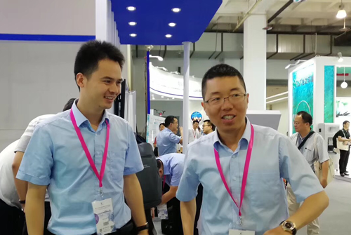 18����luck��(�й�)-�ٷ���վ