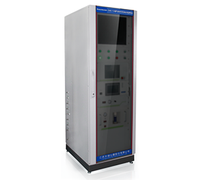 18����luck��(�й�)-�ٷ���վ