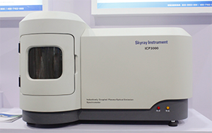 18����luck��(�й�)-�ٷ���վ