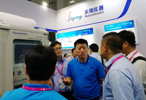 18����luck��(�й�)-�ٷ���վ