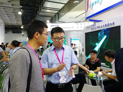 18����luck��(�й�)-�ٷ���վ