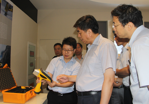 18����luck��(�й�)-�ٷ���վ