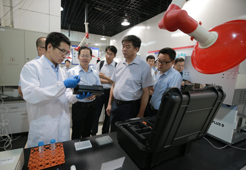 18����luck��(�й�)-�ٷ���վ