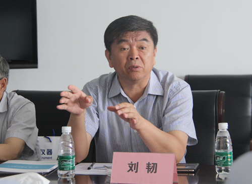 18����luck��(�й�)-�ٷ���վ