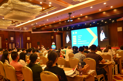 18����luck��(�й�)-�ٷ���վ